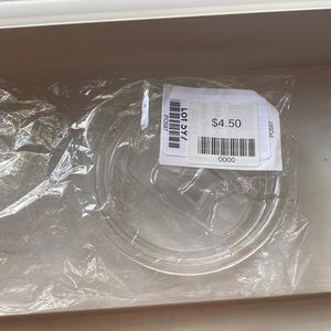 Swig Coozie to Cup Converter Lid